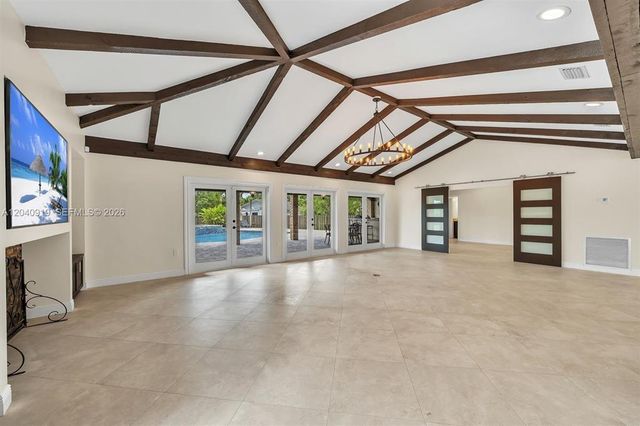 4920 SW 170TH Avenue 4920, Southwest Ranches, FL 33331