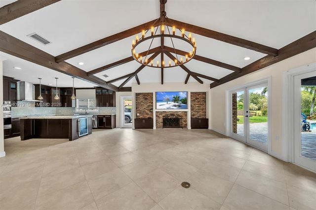 4920 SW 170TH Avenue 4920, Southwest Ranches, FL 33331