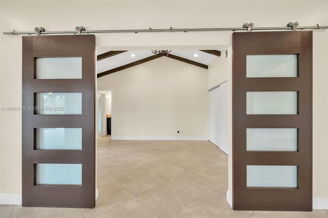 4920 SW 170TH Avenue 4920, Southwest Ranches, FL 33331