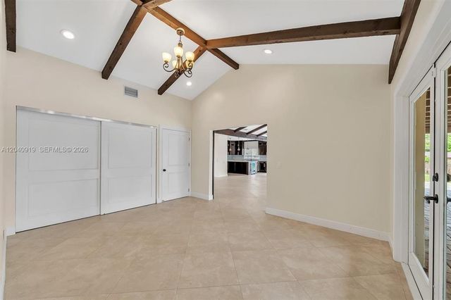 4920 SW 170TH Avenue 4920, Southwest Ranches, FL 33331