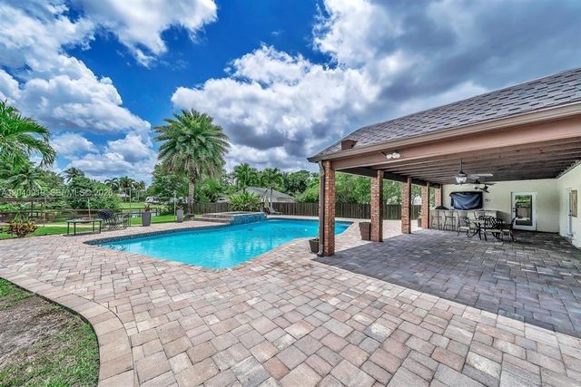 4920 SW 170TH Avenue 4920, Southwest Ranches, FL 33331