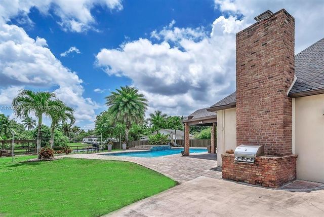 4920 SW 170TH Avenue 4920, Southwest Ranches, FL 33331