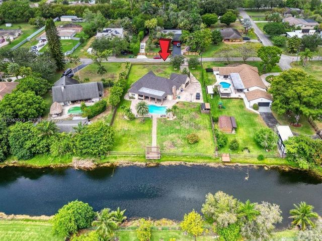 4920 SW 170TH Avenue 4920, Southwest Ranches, FL 33331