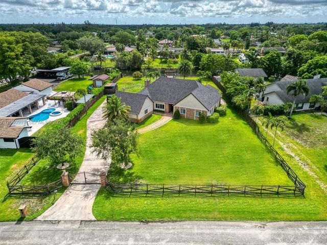 4920 SW 170TH Avenue 4920, Southwest Ranches, FL 33331