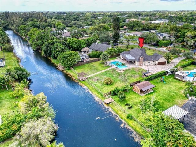 4920 SW 170TH Avenue 4920, Southwest Ranches, FL 33331