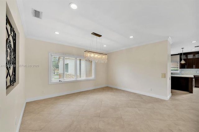 4920 SW 170TH Avenue 4920, Southwest Ranches, FL 33331