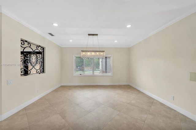 4920 SW 170TH Avenue 4920, Southwest Ranches, FL 33331