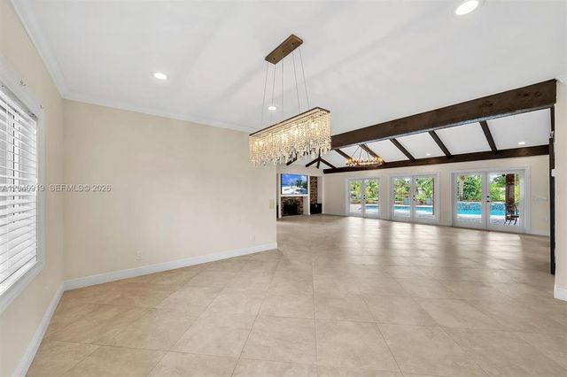 4920 SW 170TH Avenue 4920, Southwest Ranches, FL 33331