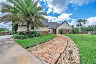 4920 SW 170TH Avenue 4920, Southwest Ranches, FL 33331