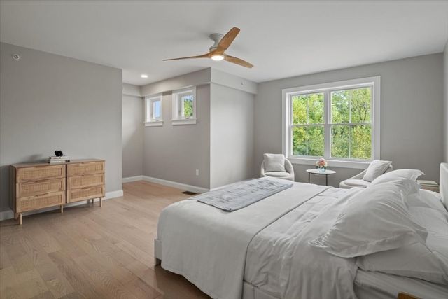 72 Uncas Avenue 1, Franklin, MA 02038