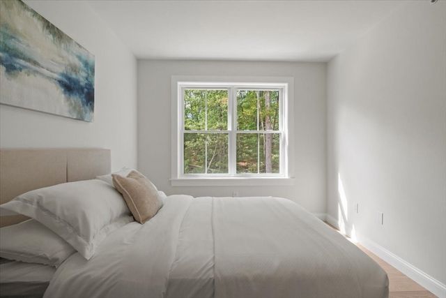 72 Uncas Avenue 1, Franklin, MA 02038