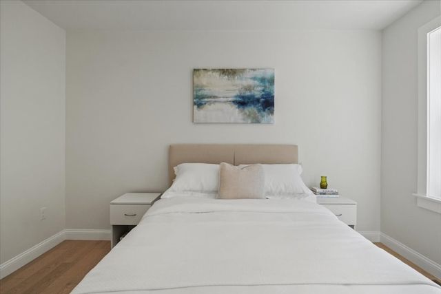 72 Uncas Avenue 1, Franklin, MA 02038