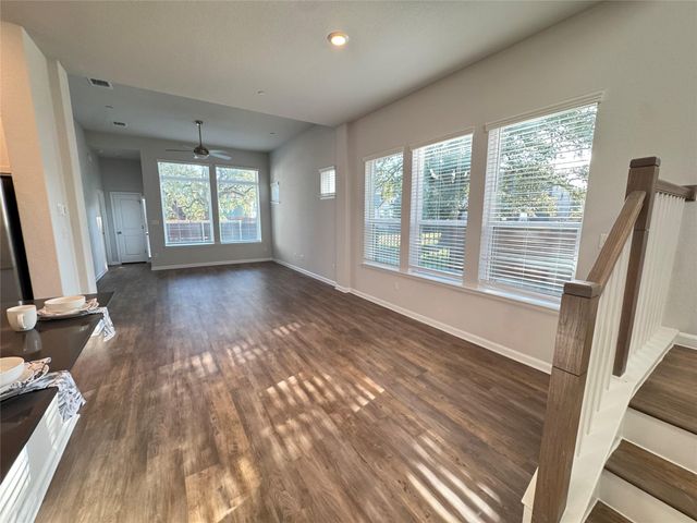 3000 Chisholm Trail RD 79, Round Rock, TX 78681