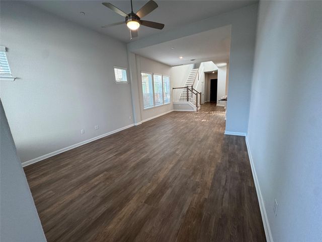 3000 Chisholm Trail RD 79, Round Rock, TX 78681