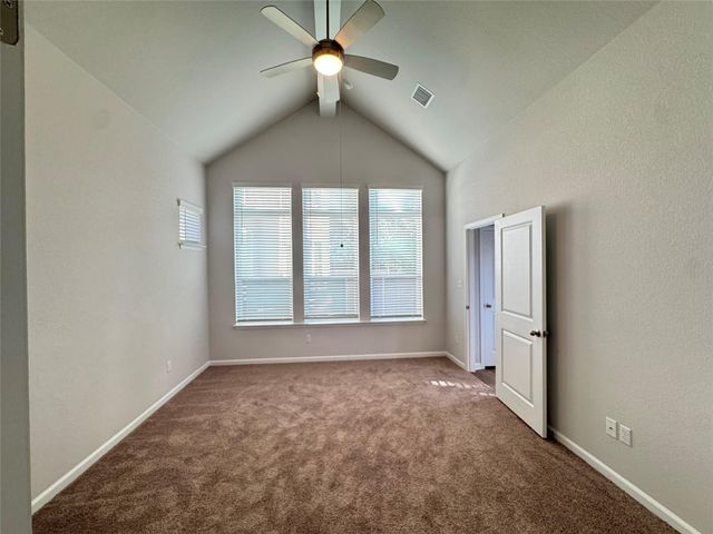 3000 Chisholm Trail RD 79, Round Rock, TX 78681