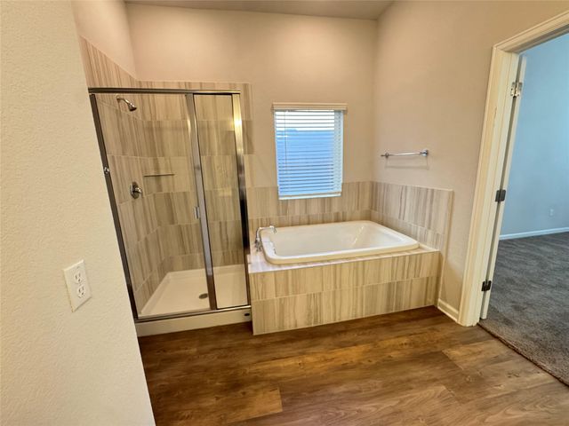 3000 Chisholm Trail RD 79, Round Rock, TX 78681