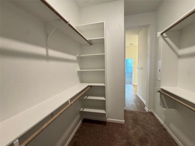 3000 Chisholm Trail RD 79, Round Rock, TX 78681