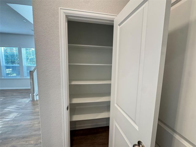 3000 Chisholm Trail RD 79, Round Rock, TX 78681