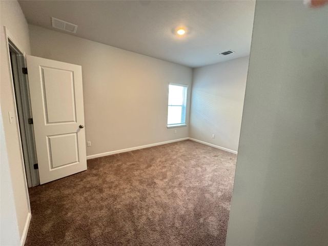 3000 Chisholm Trail RD 79, Round Rock, TX 78681