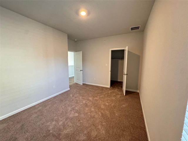 3000 Chisholm Trail RD 79, Round Rock, TX 78681