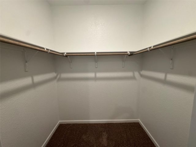 3000 Chisholm Trail RD 79, Round Rock, TX 78681