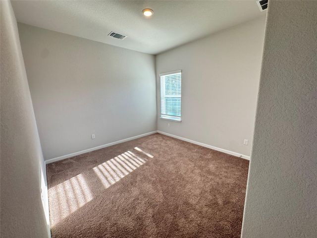 3000 Chisholm Trail RD 79, Round Rock, TX 78681