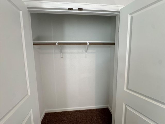 3000 Chisholm Trail RD 79, Round Rock, TX 78681