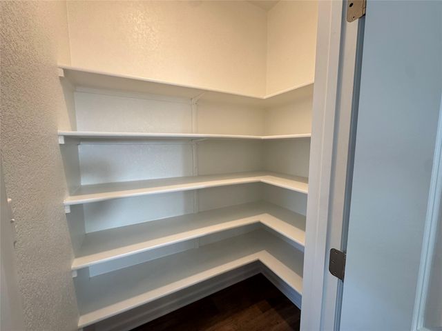 3000 Chisholm Trail RD 79, Round Rock, TX 78681