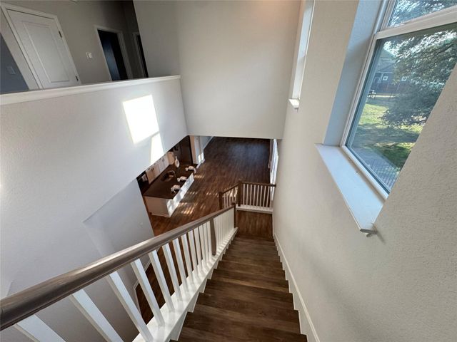 3000 Chisholm Trail RD 79, Round Rock, TX 78681