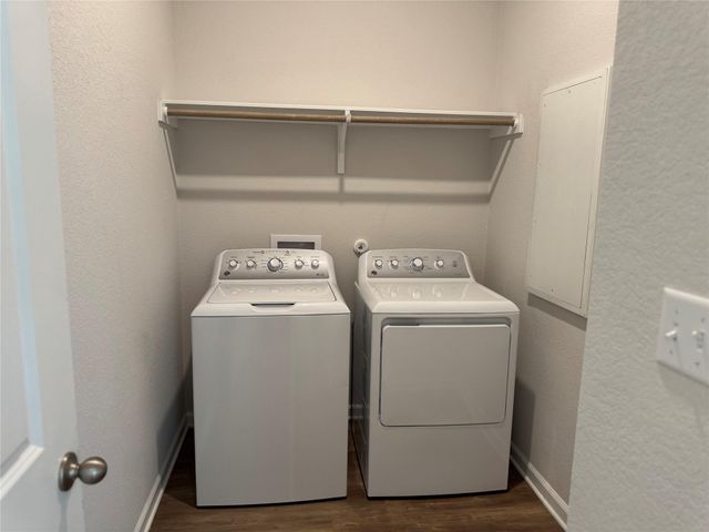 3000 Chisholm Trail RD 79, Round Rock, TX 78681