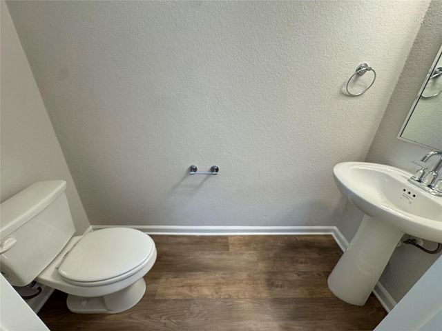 3000 Chisholm Trail RD 79, Round Rock, TX 78681