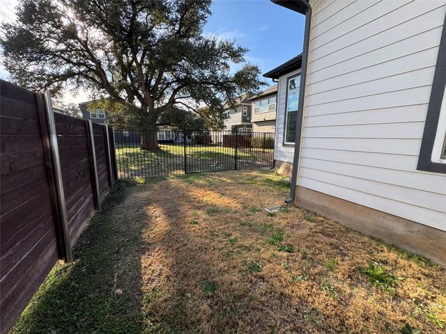 3000 Chisholm Trail RD 79, Round Rock, TX 78681