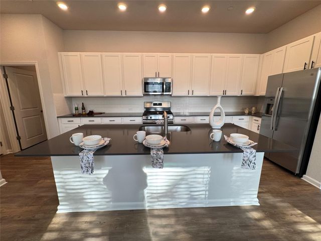 3000 Chisholm Trail RD 79, Round Rock, TX 78681