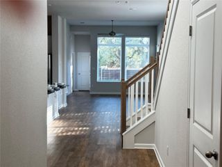 3000 Chisholm Trail RD 79, Round Rock, TX 78681