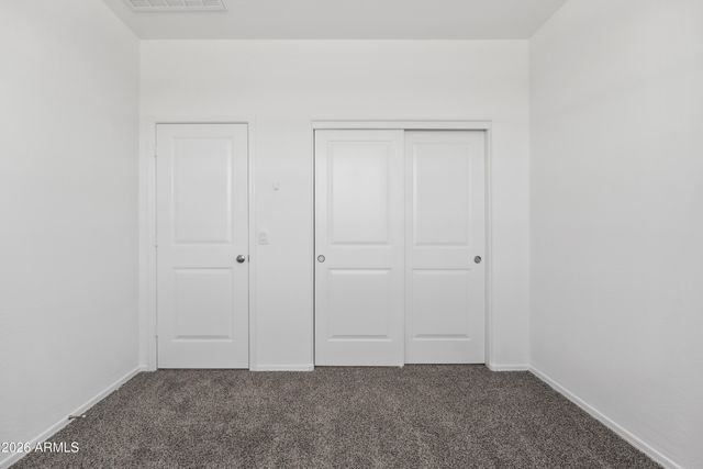 1565 E CURRIER Drive E, Casa Grande, AZ 85122