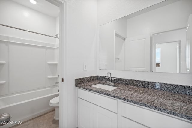 1565 E CURRIER Drive E, Casa Grande, AZ 85122