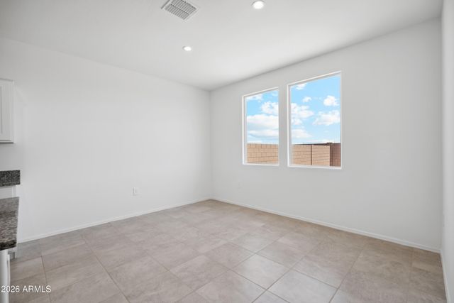 1565 E CURRIER Drive E, Casa Grande, AZ 85122