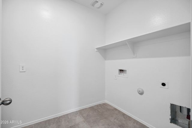 1565 E CURRIER Drive E, Casa Grande, AZ 85122