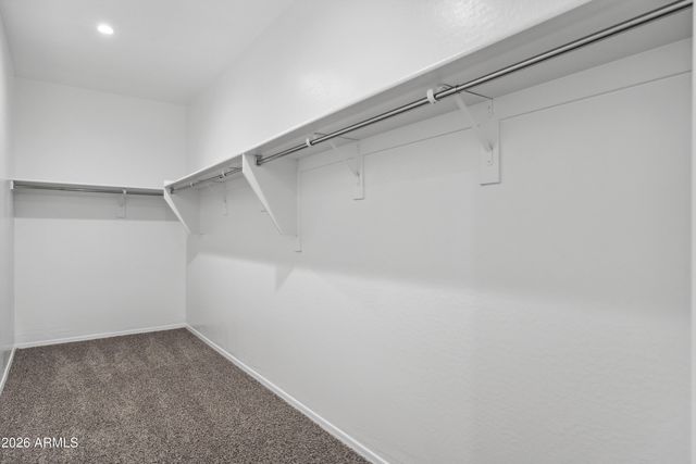 1565 E CURRIER Drive E, Casa Grande, AZ 85122