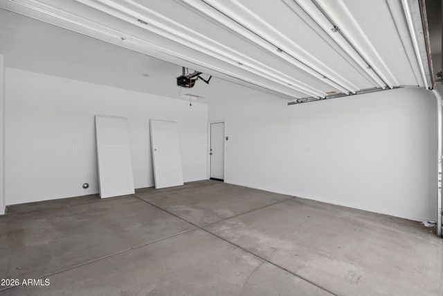 1565 E CURRIER Drive E, Casa Grande, AZ 85122