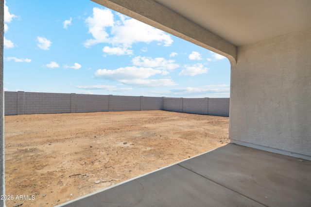 1565 E CURRIER Drive E, Casa Grande, AZ 85122