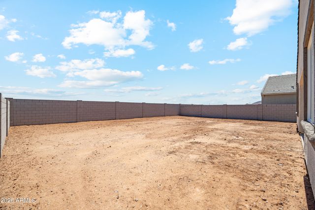 1565 E CURRIER Drive E, Casa Grande, AZ 85122