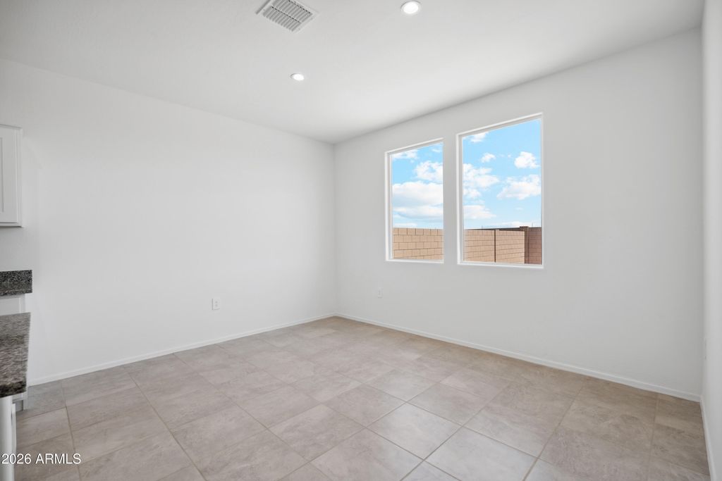 Image 20 of property listing at 1565 E CURRIER Drive E, Casa Grande, AZ 85122