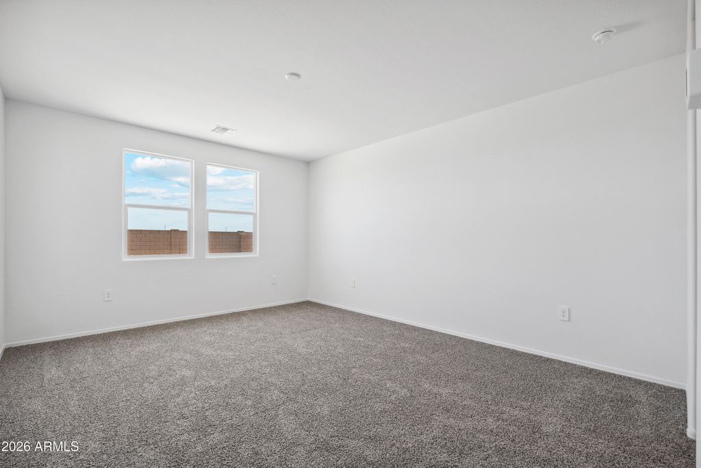 Image 22 of property listing at 1565 E CURRIER Drive E, Casa Grande, AZ 85122