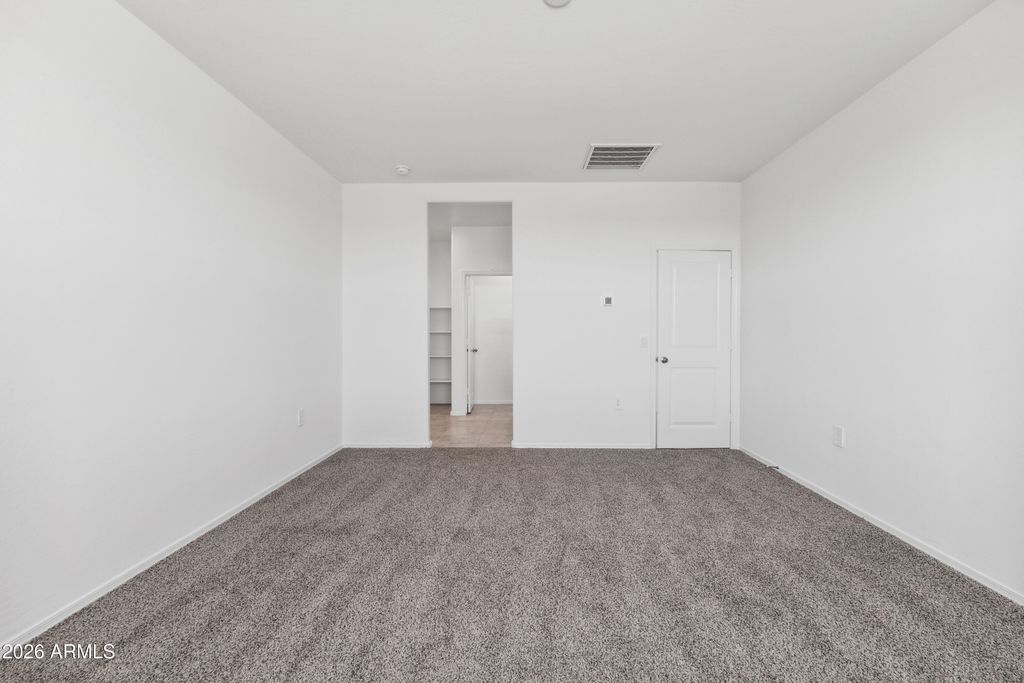 Image 23 of property listing at 1565 E CURRIER Drive E, Casa Grande, AZ 85122