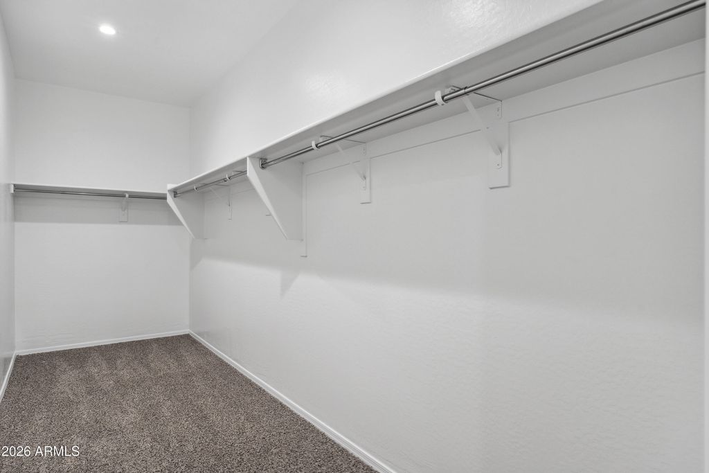 Image 25 of property listing at 1565 E CURRIER Drive E, Casa Grande, AZ 85122