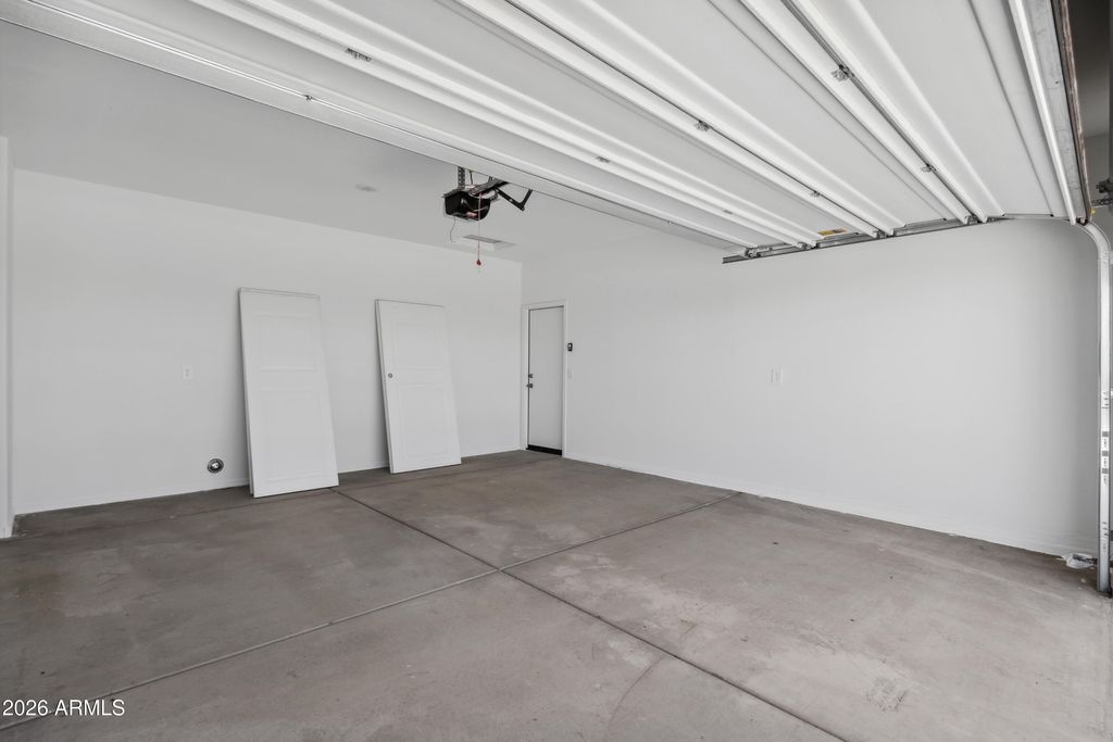 Image 26 of property listing at 1565 E CURRIER Drive E, Casa Grande, AZ 85122