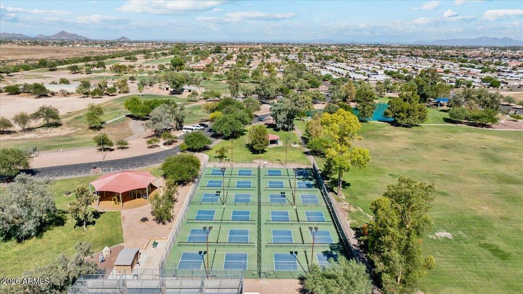 Image 27 of property listing at 1565 E CURRIER Drive E, Casa Grande, AZ 85122