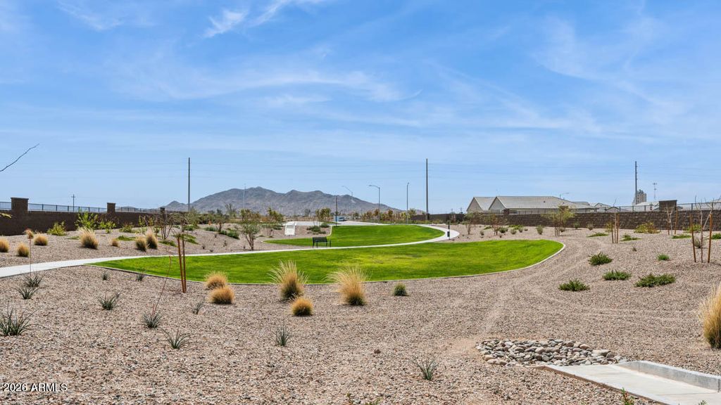 Image 30 of property listing at 1565 E CURRIER Drive E, Casa Grande, AZ 85122