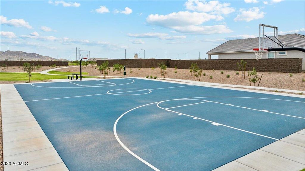 Image 49 of property listing at 1565 E CURRIER Drive E, Casa Grande, AZ 85122